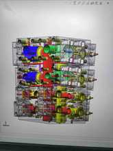 Һ���ݼy���b�y�M�OӋ