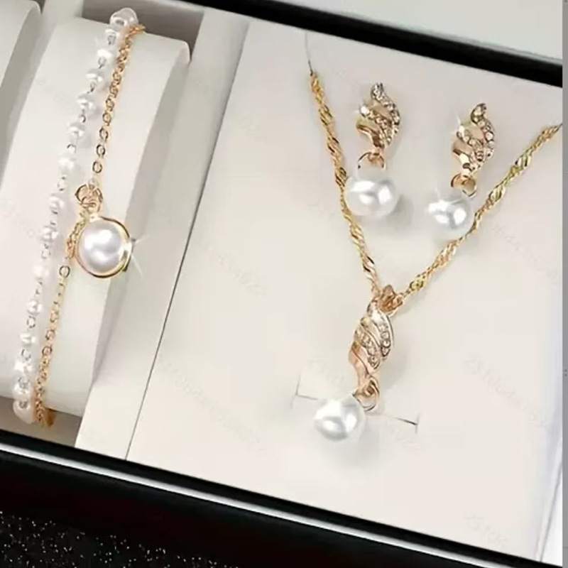 微信图片_20241115100926