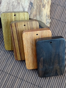 diyoľֹ̲Ȼľ461ϾG̴̴ľƽ