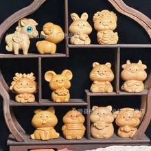 �°�ľ�¿���ϵ��̖ʮ����Ф�ְѼ������ܚq����ƽ����ؔ��ˇƷ��