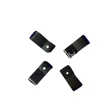 ���Ͳ��Ƭ65�iD�͏���Ƭ��λ���ۏ�Ƭ������Ƭ L�ͽ��|Ƭ