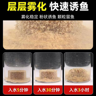 �D�ϸC���a�~���K���~ͨ�����㿷�C�����~�C��Ұ�