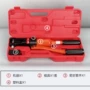 手动精品120240液压钳