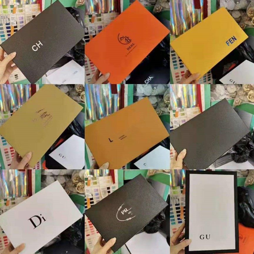 15aba65cd76f91c39a384040fa857f