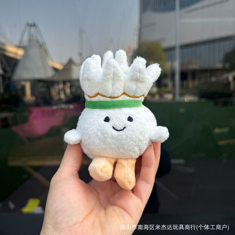 现货卡通趣味运动会球类网球排球足球篮球冰球挂件毛绒玩偶礼品|undefined