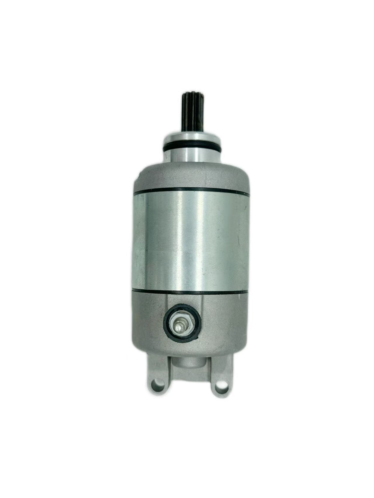 Motorcycle Accessories 31100-35F90-000 Starter Motor Starter Motor Suitable for Suzuki/Honda