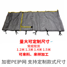 �ıĴ���������������ͯ���Ç��W���ڱ��o�W�����ȫ�W�o�W�o��