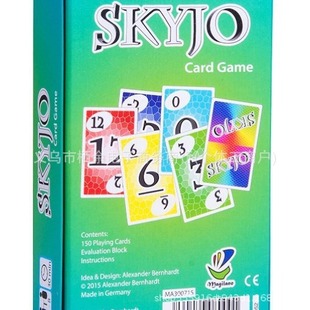 �羳Ӣ�ľە�Taco Cat Goat Cheese Pizza���Ƽ����Ɍ��Α����