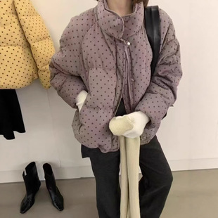 ���c���I�̿���q��Ů2025�����¿�����p�g�Ӻ�����q���׳�