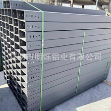 304P|ʽP䓽٘ܲP䓷ʽ