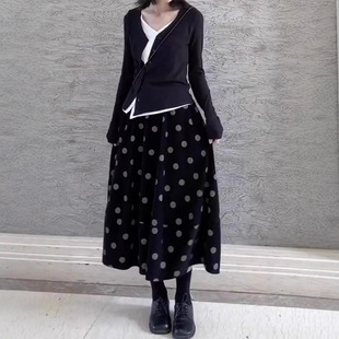 2025���о�q���c����ȹ��a��mm�������Ě��|�@�ݰٴ��[��ȹ