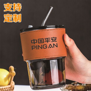 ��˾��cˮ��logo���ô����ֶY���С�YƷٛ���̄��_�I�͑�