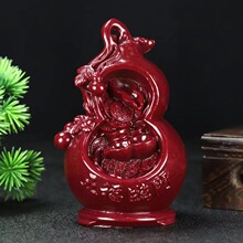 ��ɰ�Ͻ�ɰ�帣�R�T���J�����Ҿ��b[����ˇƷ