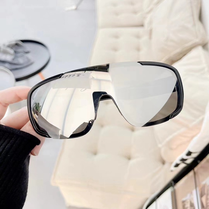 9316-描述0 (5).jpg