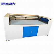 2025Ĩػȹ仨S/Bȹô