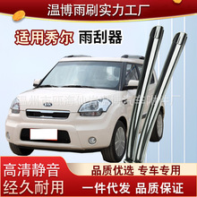 �m�������㠖������ヺԭ�S��܇�����o���o��ԭ�b�������ˢ�l