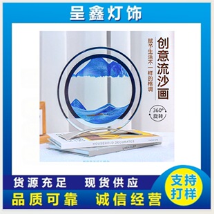 �羳��̾Wˇ�g�p�R����ɳ�����s��������ˇƷɳ©�YƷ�[��