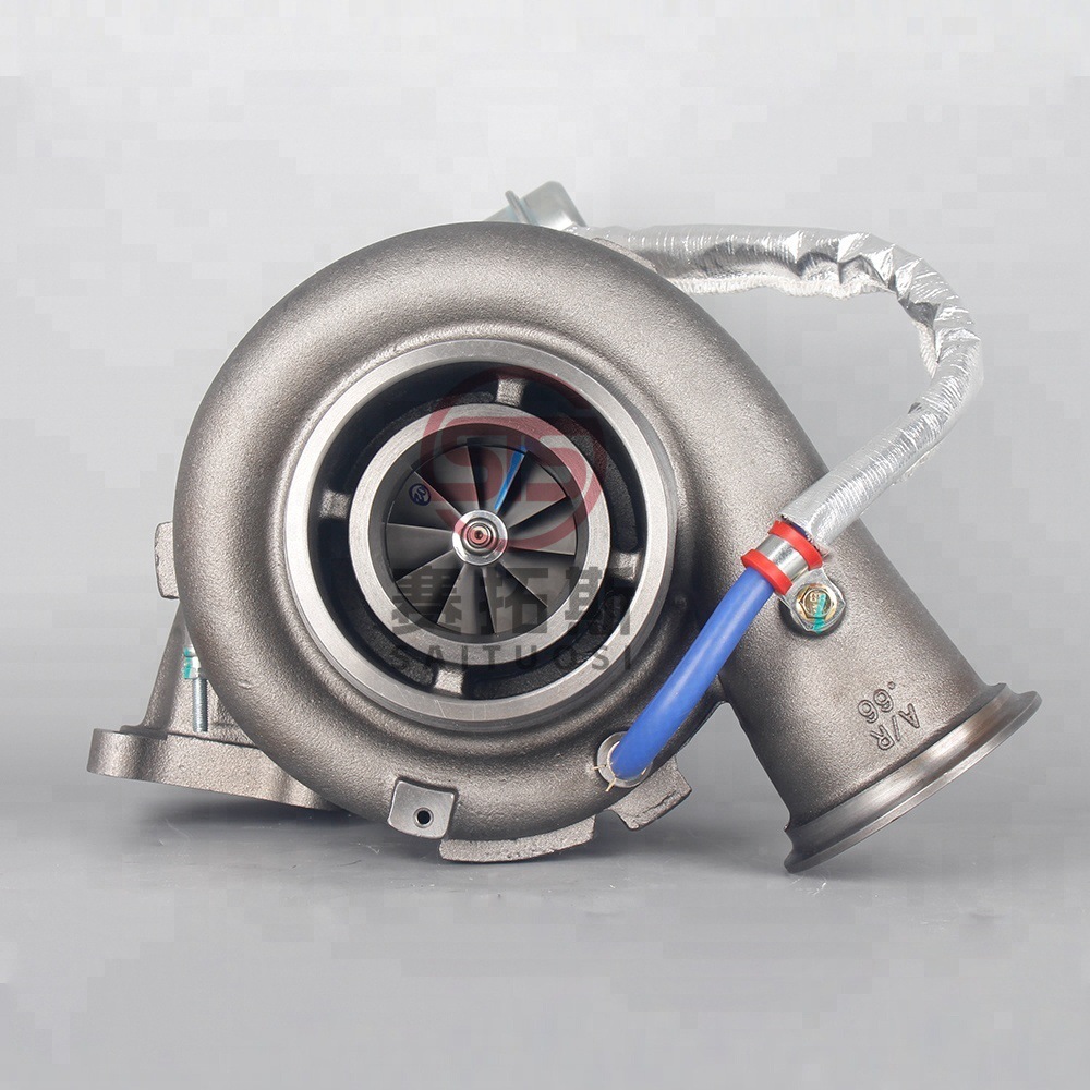 Catc13 Gt4594L 750432-0005 291-5480 247-2969 Turbo Factory Direct Sales