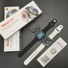 2026���M��оƬ�yѪ��Ѫ���ֱ�����Ѫ֬����˯�߱O�y���������֭h
