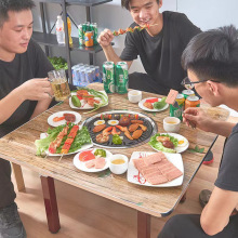 �R�R������偿��tQ���⿾�tľ̼̿���t�|��BBQ���tҰ�͟�����