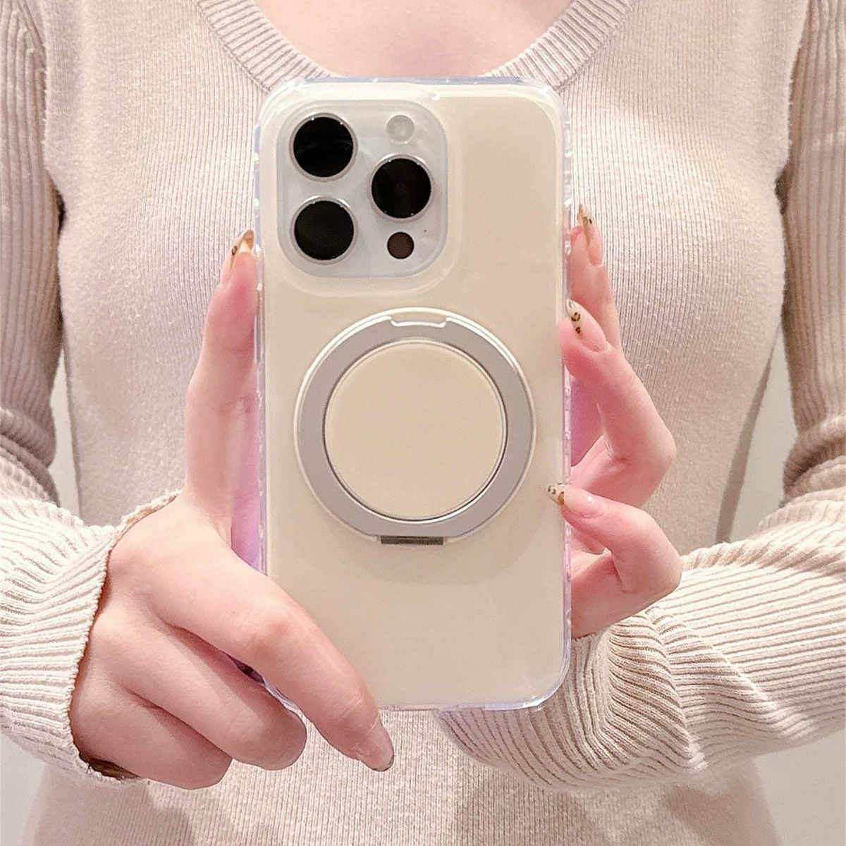 Apple, совместимая трубка, iPhone 16, чехол для телефона, iphone, 15promax