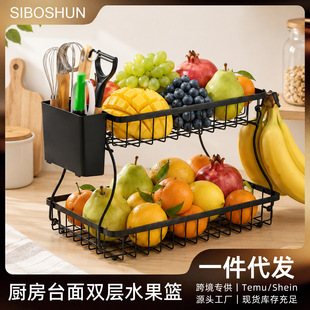�羳�ɲ��b�N��̨��ˮ���@���������߹��@�͏d�����ʳ�ռ{�@���l