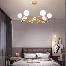 �r�к��s�͏d�����OӋ���F�������p�ݹ��������ҟ����W���s�͵���