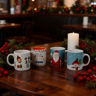 ins�����}�Q�R�˱��¿��}�Q�����մɱ����ȱ���H�Y���bˮ��