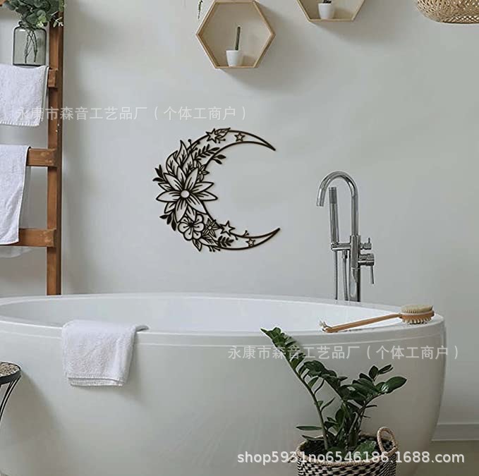 O1CN01edJ3y91t9TRvNRR0a_!!2216922765859-0-cib.jpg?__r__=1700375267965