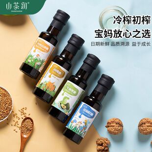 ��������ʳ���́���������ե�᳴���ЙC�J�Cٛ���׃������oʳʳ�V