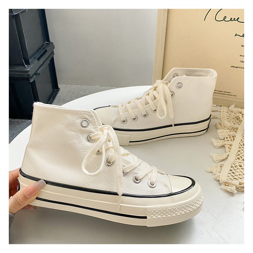 18014 白黑 加色(2022）