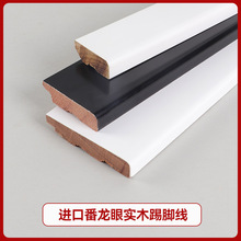 6cm��ľ�ذ����_��ľ�|��������ʽ�ڰ׵��_��4cm���s�_���͏d�ӿp