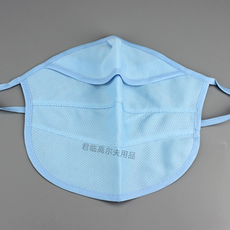 Ůʿ��ɫ�߶������UV�������ֿ������л����ɹ�������ߺ����¿�