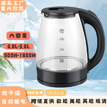 �羳��ˮ�ش�����ˮ��С늟�ˮ�ؼ����ˮ�������ˮ�ؐa�ز��P�