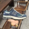 2002RNB-Deep Navy Blue