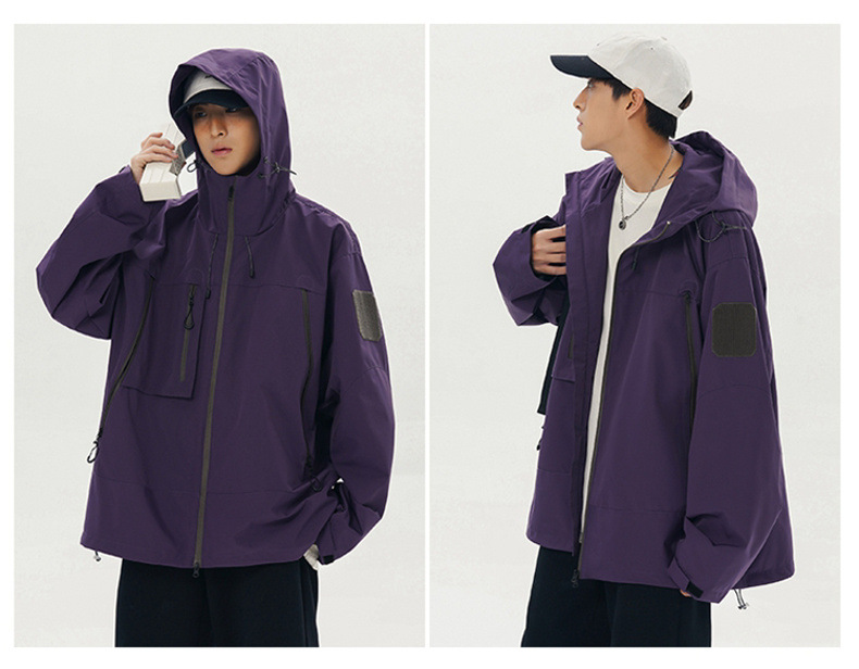 18.jpg?x-oss-process=image/format,png O1CN01edJKu81eABtYEUrA6_!!2217685853830-0-cib.jpg?sign=465863_MzYwNTYyOTYz