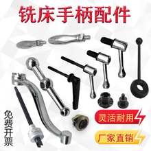 ����㊴��ֱ���� �����֓u���ϙ칤��̨�������� �M�� �i�o ����