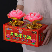 ɏϞT߽̼úɻ߲ʺb߀S͟