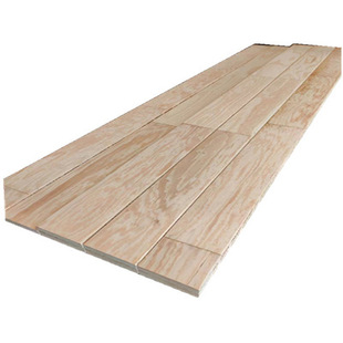 �S��ȫ��ľLVL�_̤�彨�B����ʩ����ľ�������lɽ�|����