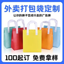 ���ش������X�����u�������ß�����Ʒ�̲�һ���ԟo������������
