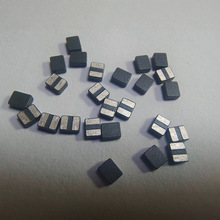 һ�w����늸�252012ϵ�����ܼҾ��h���x�o�����NƬ������Ͻ�늸�