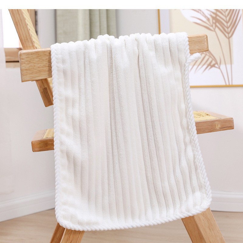 O1CN017uIb9622ycLdSWRTv_!!4158