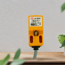 ؃rprosensor&TPCJD-1805E1̨_Pڙ̸Б