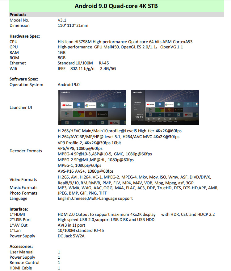 a217452da01cf659c4260fdefa6479