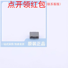 MRSC252A10-220M-N| Chilisin��RDC��� 22uH 450mA 1008 125��