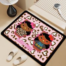 ���l�ɐۿ�ͨKT؈������؉|����ԡ����ˮ�����_�|�ٸ��״����T�|