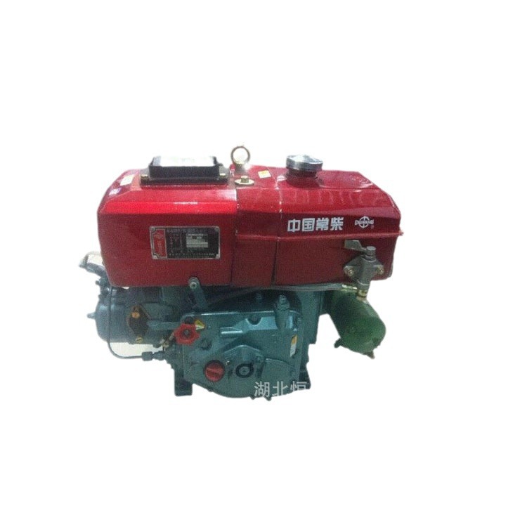 ����8ƥ��������ˮ����ͻ�R180�ֵ綯