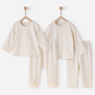 ������������ѝ�ɼ��׌����ЙC�޷��w˯�����b���ދ냺������ë��