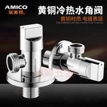 ½yS~Ӻ4ˮ_PֹˮyyyͨÿJF68