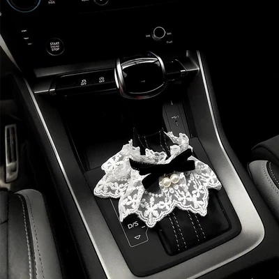 Seat belt shoulder pad, and Breathable, Anti-Strangle Protection for Long-Distance